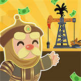 我的石油帝国官方版v1.0.6