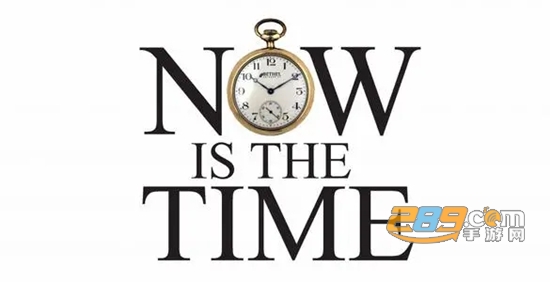 KeepTime日程管理app最新版