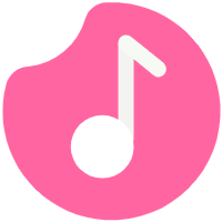 潮音乐app最新下载官方免费版v5.1.8最新版