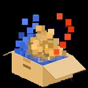 粉末游戏中文破解版无限粉末最新版v3.6.0中文版