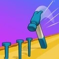 彩色铁锤免费版v1.1.1