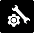 和平精英补帧助手（画质增强）v3.2.2最新版