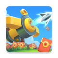 枪枪爆头红包版v1.0.0