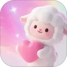 咩咩壁纸正式版