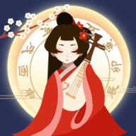 梦回千年破解版无限玉佩v1.2.22安卓版