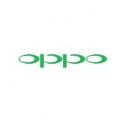 快捷指令oppo手机充电提示音软件v1.0安卓最新版