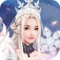 烈酒狂剑笑平生官方版v1.0.0