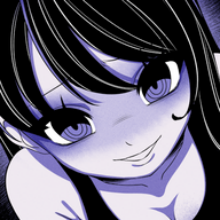 异常咖啡机2离线版