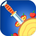 Knife Master(小刀游戏大师官方安卓版)v1.0.0