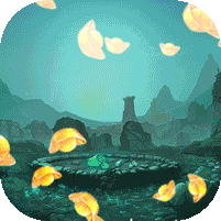 神骑世界首充送神卡v1.0.0安卓版