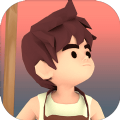 GreatVenture(桃子男孩渡海而来中文版)v1.0.0