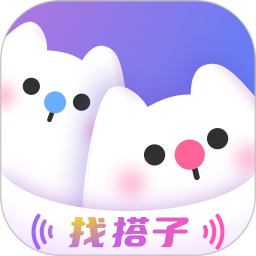 Cojoy正式版