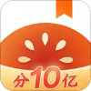 番茄小说去广告版免费版