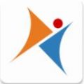 爱高分学生客户端app官方版v7.13安卓版