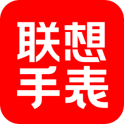 联想电话手表appv3.1.0安卓最新版