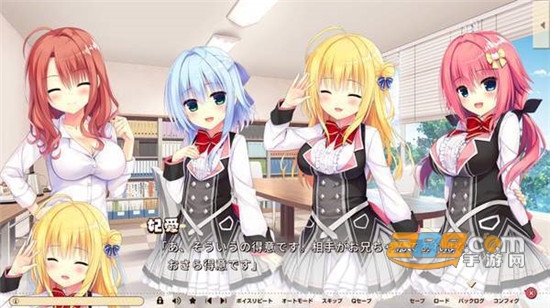 Hamidashi Creative官方版v1.0.1安卓版