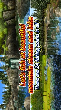 FlyFishing安卓版
