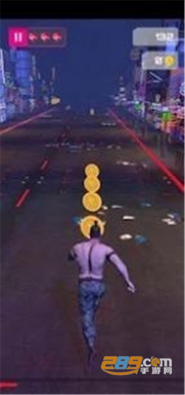 人生旅程中文最新版v0.4