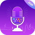 多玩变声器免费版v20.5.32安卓版