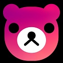 cute notch壁纸免费版v1.1.1安卓版