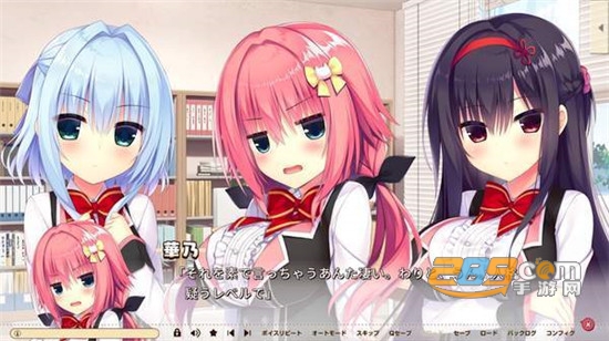 Hamidashi Creative官方版v1.0.1安卓版
