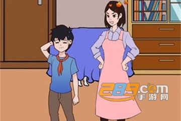 夏小洛的烦恼免费版