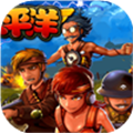 血战太平洋高画质版