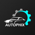 汽车检测仪Autophixv1.0.7安卓版