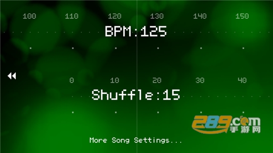 PixiTracker马赛克作曲中文安卓版v1.7.0安卓版