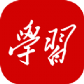 学习强国app下载官方2026最新版v2.71.0最新安卓版