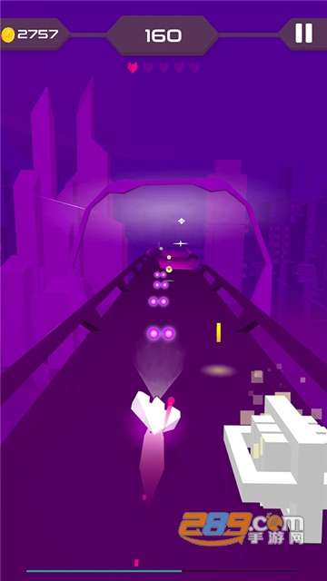 哈萨尔玛破解版v1.4.1