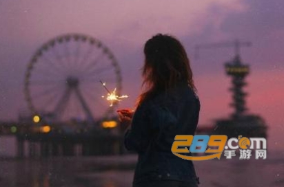 弗洛伦斯之恋全结局解锁破解版 弗洛伦斯之恋全结局解锁破解版