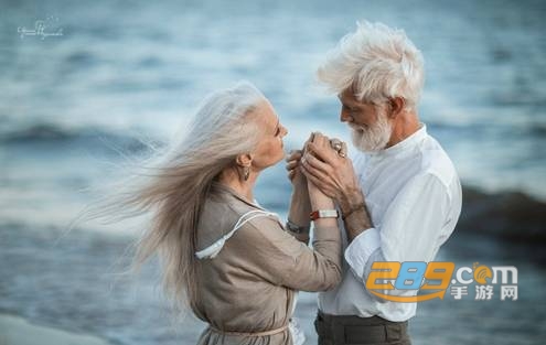 红山融媒体中心app手机版