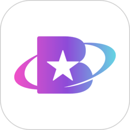 美颜星选团购app官方版v3.0.3安卓版