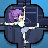 小姐姐快跑单机版v1.0.0