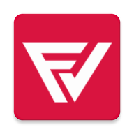 FREEVOTE安卓下载2023官方最新版v1.1.0安卓版
