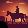 西部跑酷免费版v3.1