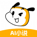 ai智能写作大师app安卓下载2023最新版v1.0.1手机版