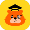 学霸熊手机版v1.0.5安卓版