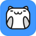 upupoo手机壁纸app安卓版v1.2.0官方版