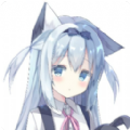 初心宝可梦下载安装官方2023最新版v1.1安卓版