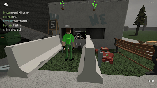 gorebox16.0国际服