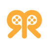 RnRn人人播放器官方appv1.3.8最新版