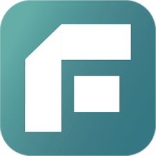 fineshare app下载2023官方最新版v1.0.7免费版