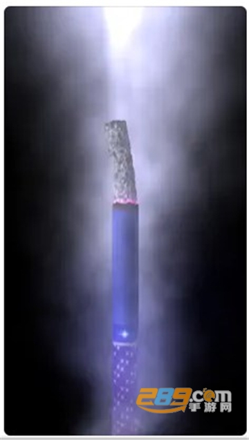 吸烟模拟器itsmoke虚拟吸烟安卓下载2023免费版v1.0.8最新安卓版