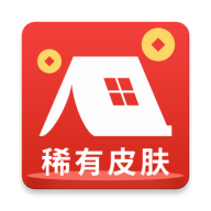 福利营地破解版v1.27最新版