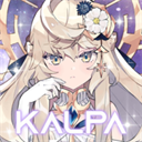 KALPA（国际服）安装器