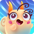 左右消除达人Candy Lickers最新版v1.1