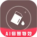 照片时光机app最新版本 1.2.0安卓版