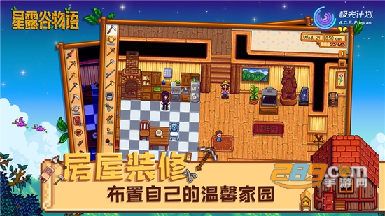 九谷游戏盒最新版 九谷游戏盒最新版